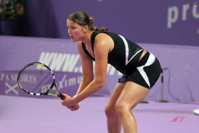 g6/32/617832/3/74569770.sIkeHnVP.jpg