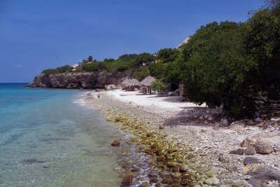 Playa kalki