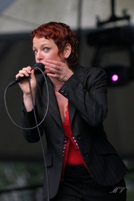 Els De Schepper