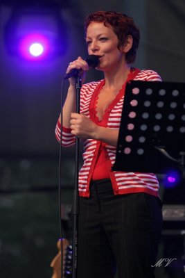 Els De Schepper