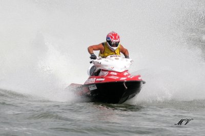 european_jetski_championship