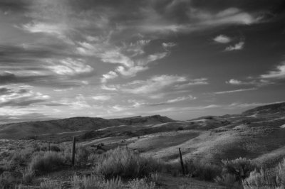 AUG_0036.jpg