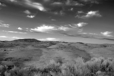 AUG_0042.jpg