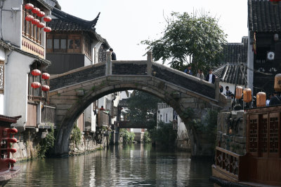 Suzhou 2006