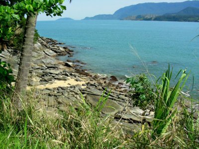 Ilhabela-68.jpg