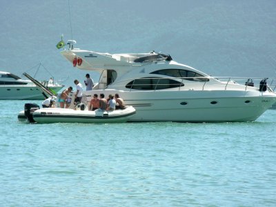 Ilhabela-146.jpg