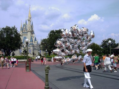 Dreams and Fantasies -Disneyworld-Orlando-USA.jpg