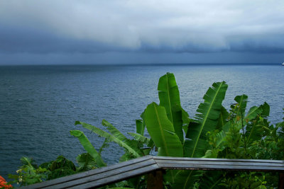 Before the Rain- Ilhabela -2209-.jpg