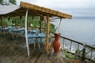 Rainy day-Ilhabela-All Mirante restaurant-2207.jpg