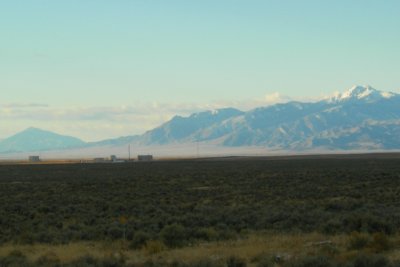 Idaho National Lab