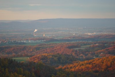 Monocacy Valley #2