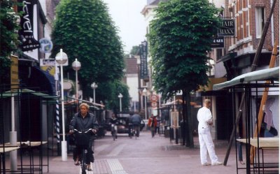 Almelo