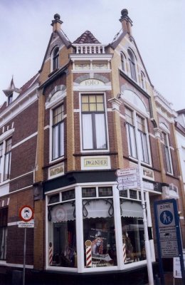 g6/32/648932/3/75199845.BxeqZaOF.jpg