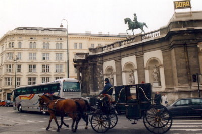 Vienna18S.jpg