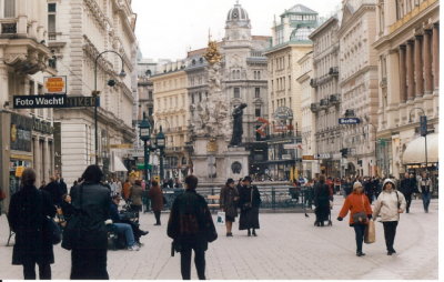 Vienna10S.jpg