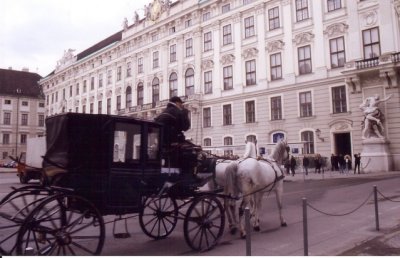 Vienna2s.jpg