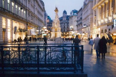 Vienna1s.jpg