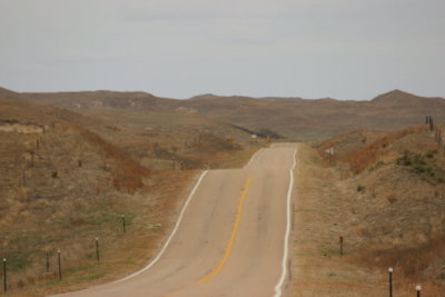 Hwy 97