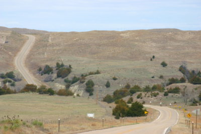 Hwy 97