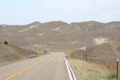 Hwy 97