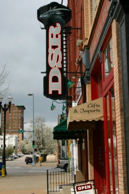 IMG_6315S.jpg