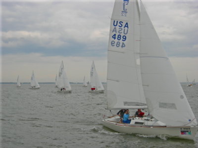 DSCN3570S.jpg