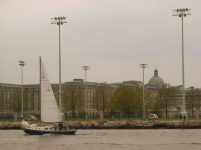 DSCN3607S.jpg