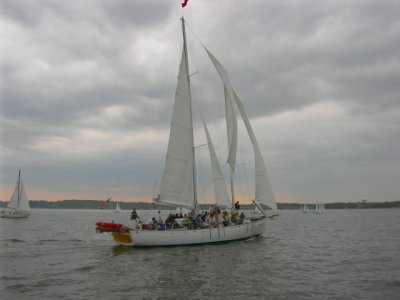 DSCN3598S.jpg