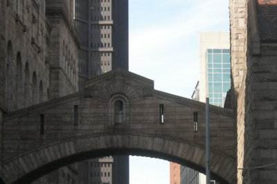Downtown #3