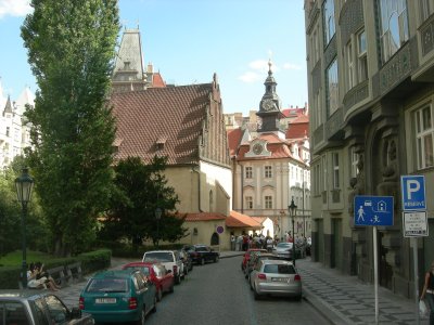 DSCN3974.JPG