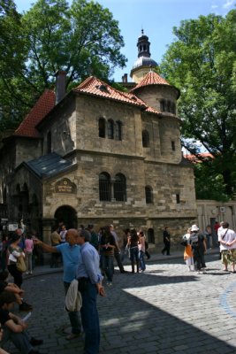 IMG_7670SM.jpg