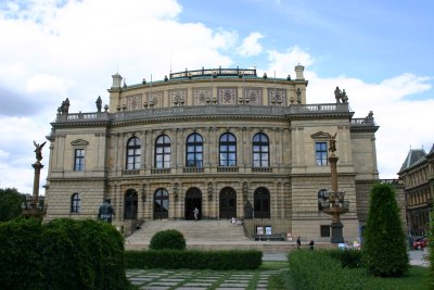 IMG_7673.JPG