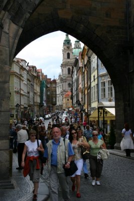IMG_7702S.jpg