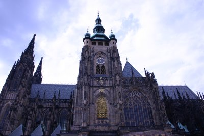 IMG_7737.JPG