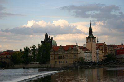 IMG_7878.JPG