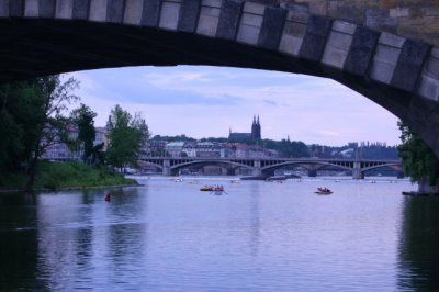 IMG_7884SM.jpg