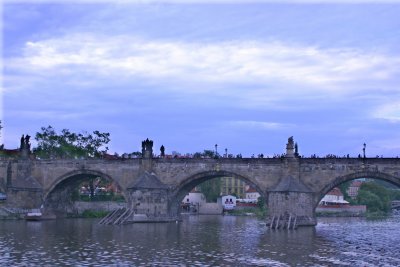 IMG_7872M.jpg