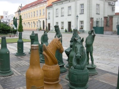 DSCN4030S.jpg