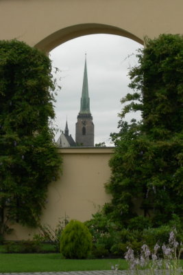 DSCN4041SM.jpg