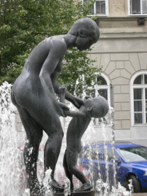 DSCN4049S.jpg