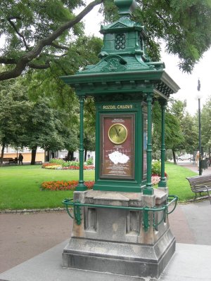 DSCN4051.JPG