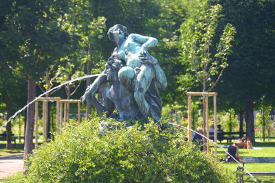 IMG_7291M.jpg