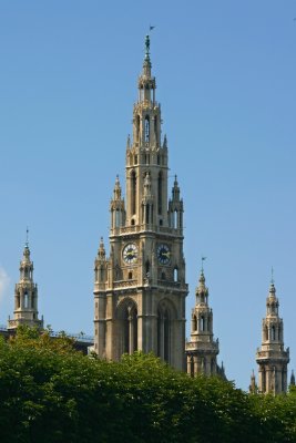 IMG_7311M.jpg