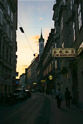 IMG_7327M.jpg