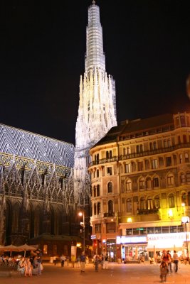 IMG_7337M.jpg
