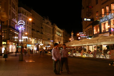 IMG_7341.JPG
