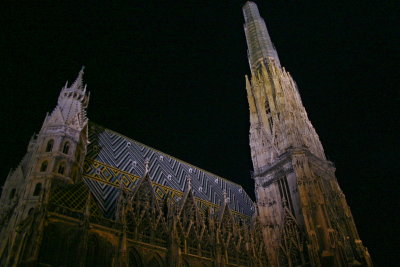 IMG_7346M.jpg