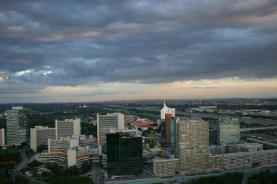 IMG_7606.JPG