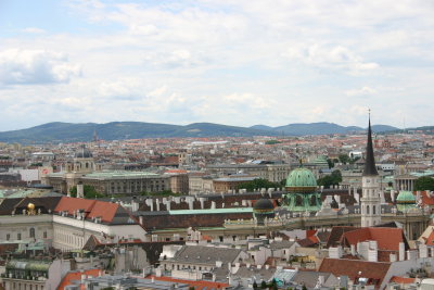 IMG_7402.JPG
