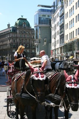 IMG_7250.JPG